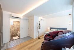 Blk 209C Punggol Crest (Punggol), HDB 3 Rooms #596117651